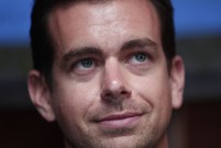 Jack Dorsey��Square������һ�족������IPO