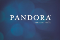 Pandora������1200��ɹ�Ʊ������2.794����Ԫ