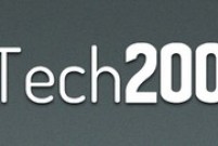 Lead411����"2013�Ƽ�200ǿ"������������Щ������ҵ