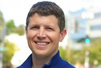 Matt Ehrlichman��28��ʱ6000����Ԫ������ҵ��˾ ���ЯPorch.co