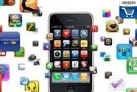 APP��Ȧ���������ѣ�����ת��������