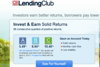 �������б���P2P�����˾Lending Club