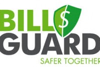 �������ƹ���BillGuard���б���