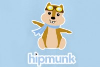 ����������������վHipmunk���б���