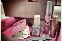 Birchbox�����¶�����ױƷ���б���