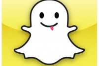 ���ĺ󼴷١�Ӧ��Snapchat���б���