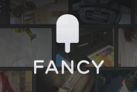 ��ữ���̼��ȷ�The Fancy����ϲ���ˣ��ҷ����ˣ��һ���õ���
