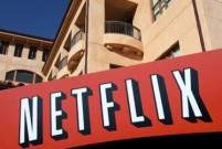 Netflix�����Ա�ṩ�����3D��ý�����
