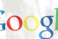 �ȸ��뱱���߳��пƼ�����������������ҵ