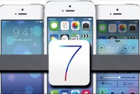 ���ڿ�����Ա��˵��App Store��δ��������