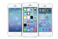 ������ iOS 7 ô��