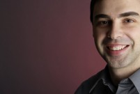 Larry Page��������˾�ɹ�����󡰽��ɡ�