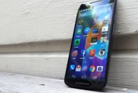 2014��Moto X��Ħ��������������һ���������콢�ֻ���