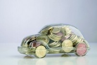 δ�����������ڵľ�����۽����ģ�