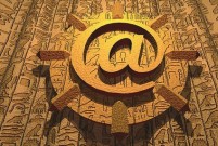 �����������ʲ���Ԫ��֮��
