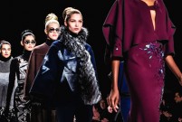 ��װ���޹�˾Rent The Runway��ʹ�����������ߵ�5�ַ���